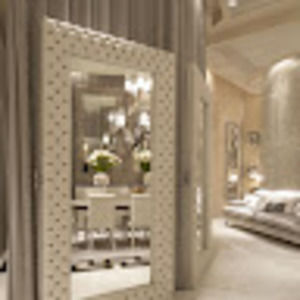 Meet your Posher, Cindy l.